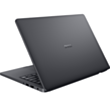Notbuk Dell Pro Max 14 (210-BPVP_U7_16GB_512GB_AZ)