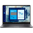 Notbuk Dell Pro 16 (BTO109_PC16250_EMEA_UBU_AZ)