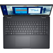 Notbuk Dell Pro 16 (BTO109_PC16250_EMEA_UBU_AZ)