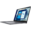 Notbuk Dell Pro 16 (BTO109_PC16250_EMEA_UBU_AZ)
