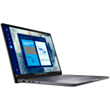 Notbuk Dell Pro 16 (BTO109_PC16250_EMEA_UBU_AZ)