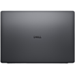 Notbuk Dell Pro 16 (BTO109_PC16250_EMEA_UBU_AZ)