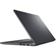 Notbuk Dell Pro 16 (BTO109_PC16250_EMEA_UBU_AZ)