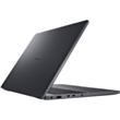 Notbuk Dell Pro 16 (BTO109_PC16250_EMEA_UBU_AZ)