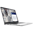 Ноутбук Dell Pro 16 Plus (BTO209_PB16250_EMEA_UBU_AZ)