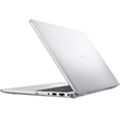 Ноутбук Dell Pro 16 Plus (BTO209_PB16250_EMEA_UBU_AZ)