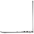 Ноутбук Dell Pro 16 Plus (BTO209_PB16250_EMEA_UBU_AZ)