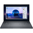 Notbuk Dell Pro Max 16 (210-BPVR_U7_16GB_512GB_AZ)