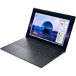 Notbuk Dell Pro Max 16 (210-BPVR_U7_16GB_512GB_AZ)