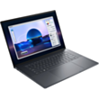 Notbuk Dell Pro Max 16 (210-BPVR_U7_16GB_512GB_AZ)