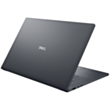 Notbuk Dell Pro Max 16 (210-BPVR_U7_16GB_512GB_AZ)