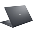 Notbuk Dell Pro Max 16 (210-BPVR_U7_16GB_512GB_AZ)