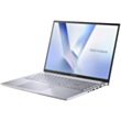 Ноутбук Asus VivoBook M1605NAQ-MB066 (90NB1832-M004C0)