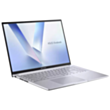 Ноутбук Asus VivoBook M1605NAQ-MB066 (90NB1832-M004C0)