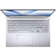 Ноутбук Asus VivoBook M1605NAQ-MB066 (90NB1832-M004C0)
