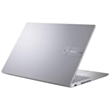 Ноутбук Asus VivoBook M1605NAQ-MB066 (90NB1832-M004C0)