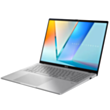 Ноутбук Asus VivoBook S16 M3607HA-RP246 (90NB16F2-M00EW0)