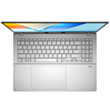 Ноутбук Asus VivoBook S16 M3607HA-RP246 (90NB16F2-M00EW0)