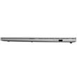 Ноутбук Asus VivoBook S16 M3607HA-RP246 (90NB16F2-M00EW0)