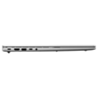 Ноутбук Asus VivoBook S16 M3607HA-RP246 (90NB16F2-M00EW0)