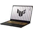 Notbuk Asus TUF FX608JHI-TU214 (90NR0NA1-M00BF0)