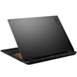 Notbuk Asus TUF FX608JHI-TU214 (90NR0NA1-M00BF0)