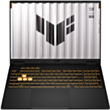 Notbuk Asus TUF FA608UHI-TU156 (90NR0KS1-M00BK0)