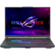 Notbuk Asus ROG Strix G615JHR-S5105 (90NR0LL1-M00440)