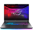 Notbuk Asus ROG Strix G615LR-S5131 (90NR0LR1-M004X0)