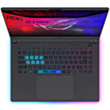Notbuk Asus ROG Strix G615LR-S5131 (90NR0LR1-M004X0)
