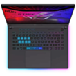 Notbuk Asus ROG Strix G615JHR-S5105 (90NR0LL1-M00440)
