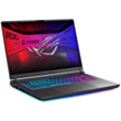 Notbuk Asus ROG Strix G615LR-S5131 (90NR0LR1-M004X0)