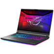 Notbuk Asus ROG Strix G615LR-S5131 (90NR0LR1-M004X0)