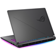 Notbuk Asus ROG Strix G615LR-S5131 (90NR0LR1-M004X0)
