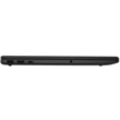 Notbuk HP 15-FD1160CI (D15ZSEA)