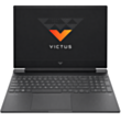Notbuk HP Victus 15-FB3007CI (BK5P4EA)