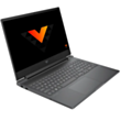 Notbuk HP Victus 15-FB3007CI (BK5P4EA)