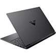 Notbuk HP Victus 15-FB3007CI (BK5P4EA)