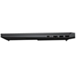 Notbuk HP Victus 15-FB3007CI (BK5P4EA)