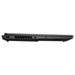 Notbuk HP Omen 16-AM0050CI (CH4L3EA)