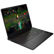 Notbuk HP Omen 16-AM0050CI (CH4L3EA)