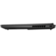 Notbuk HP Omen 16-AM0050CI (CH4L3EA)