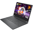 Notbuk HP Victus 15-FA2075CI (D4XD8EA)