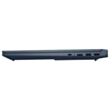Notbuk HP Victus 15-FA2074C (D4XD7EA)