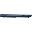 Notbuk HP Victus 15-FA2074C (D4XD7EA)