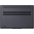 Notbuk Lenovo IdeaPad Slim 3 15ARP10 (83K700Q4RK)