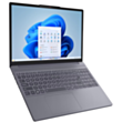 Notbuk Lenovo IdeaPad Slim 3 15ARP10 (83K700Q4RK)