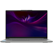 Notbuk Lenovo IdeaPad Slim 5 16IMH10 (83V7003URK)