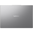Notbuk Lenovo IdeaPad Slim 5 16IMH10 (83V7003URK)