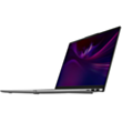 Notbuk Lenovo IdeaPad Slim 5 16IMH10 (83V7003URK)